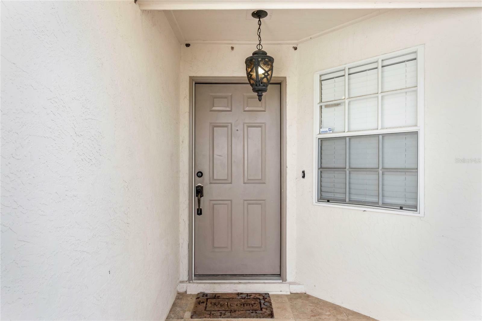 Property Photo:  8726 Exposition Drive  FL 33626 