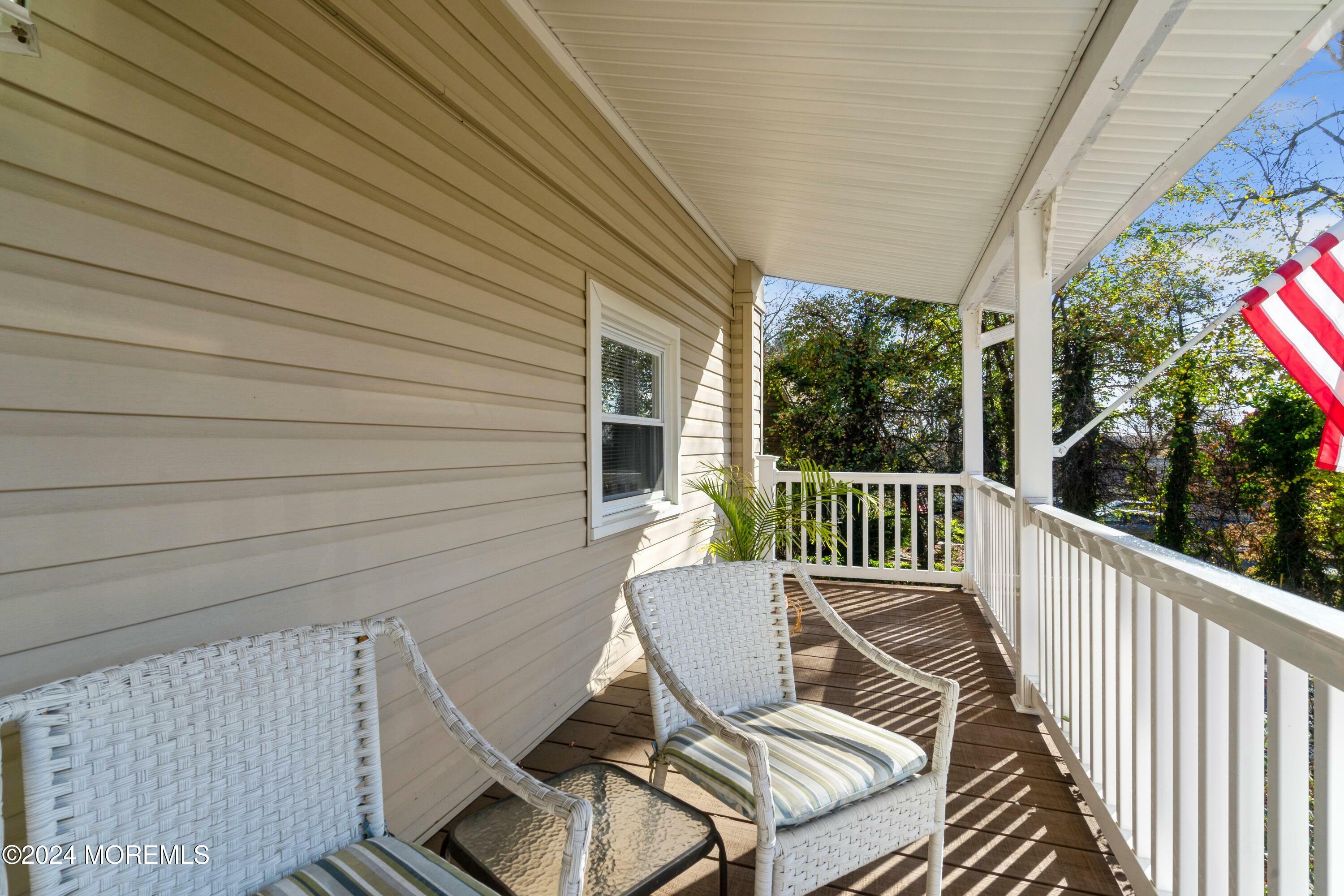 Property Photo:  437 Harmony Road  NJ 08527 