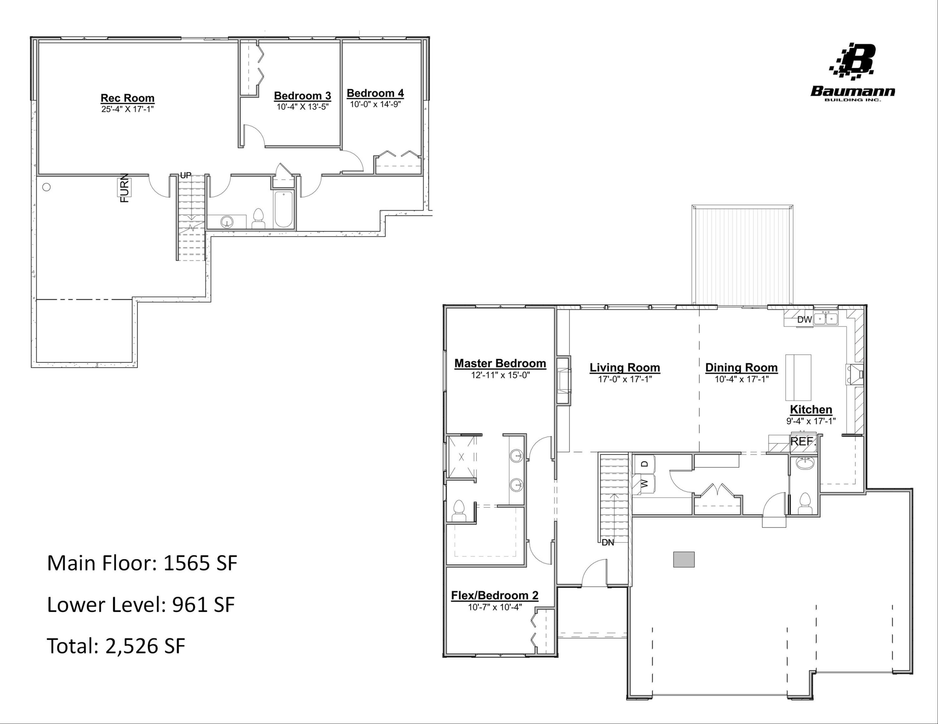 Property Photo:  2734 Reagan Avenue  MI 49464 