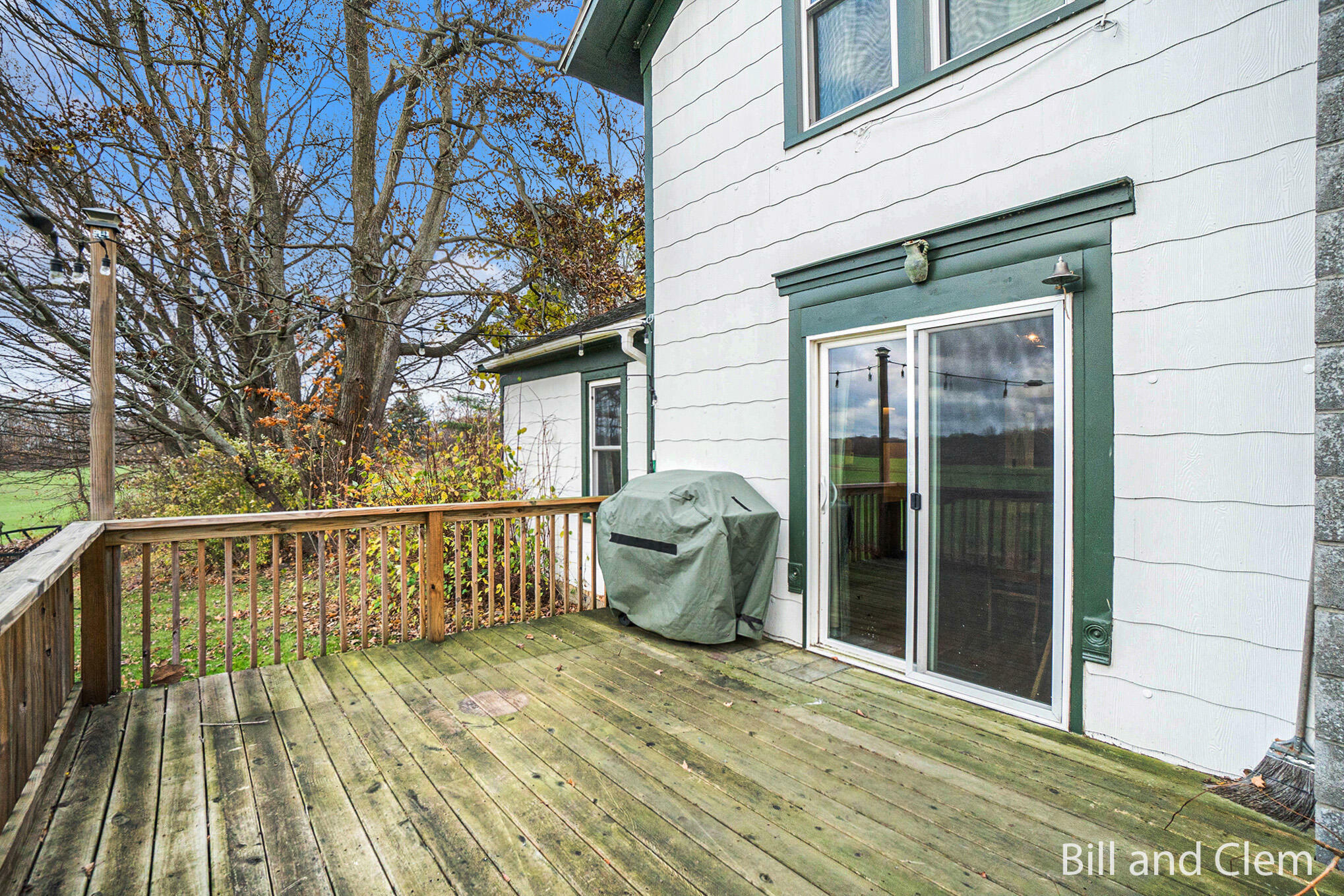 Property Photo:  1113 68th Street  MI 49090 