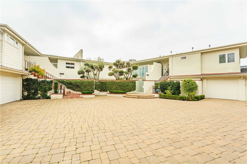 Property Photo:  1203 Bayside Drive  CA 92625 