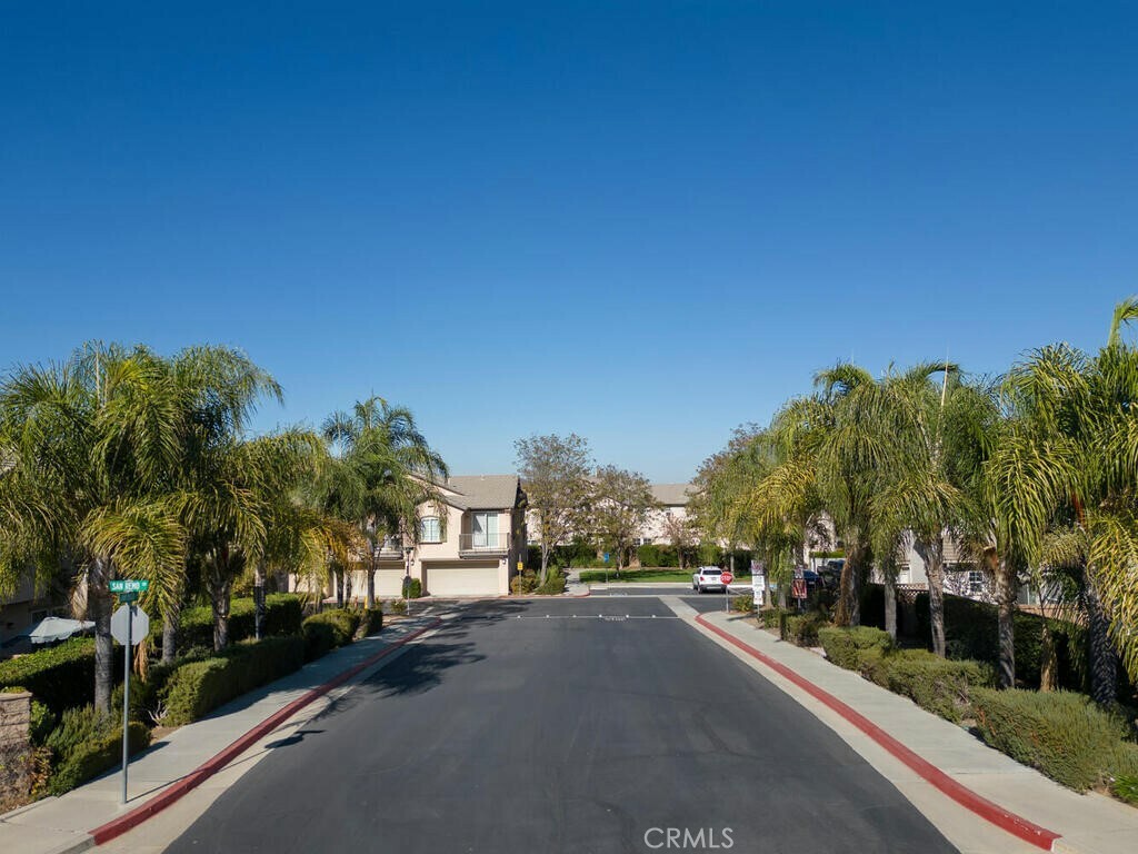 Property Photo:  36364 Grazia Way  CA 92596 