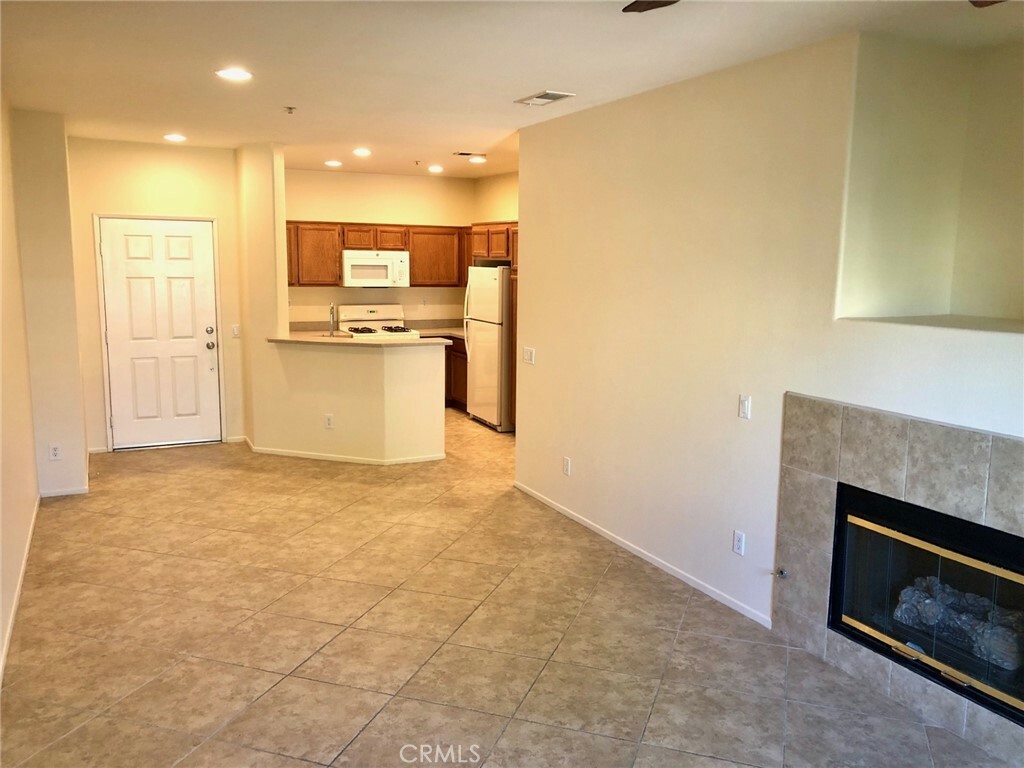 Property Photo:  26348 Arboretum Way 506  CA 92563 