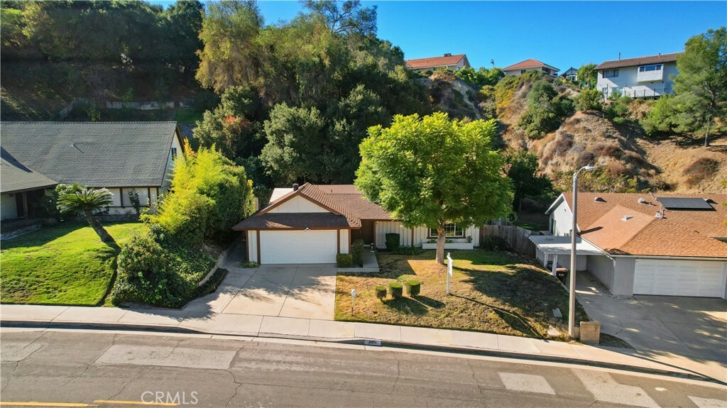 Property Photo:  2851 Rio Lempa Drive  CA 91745 