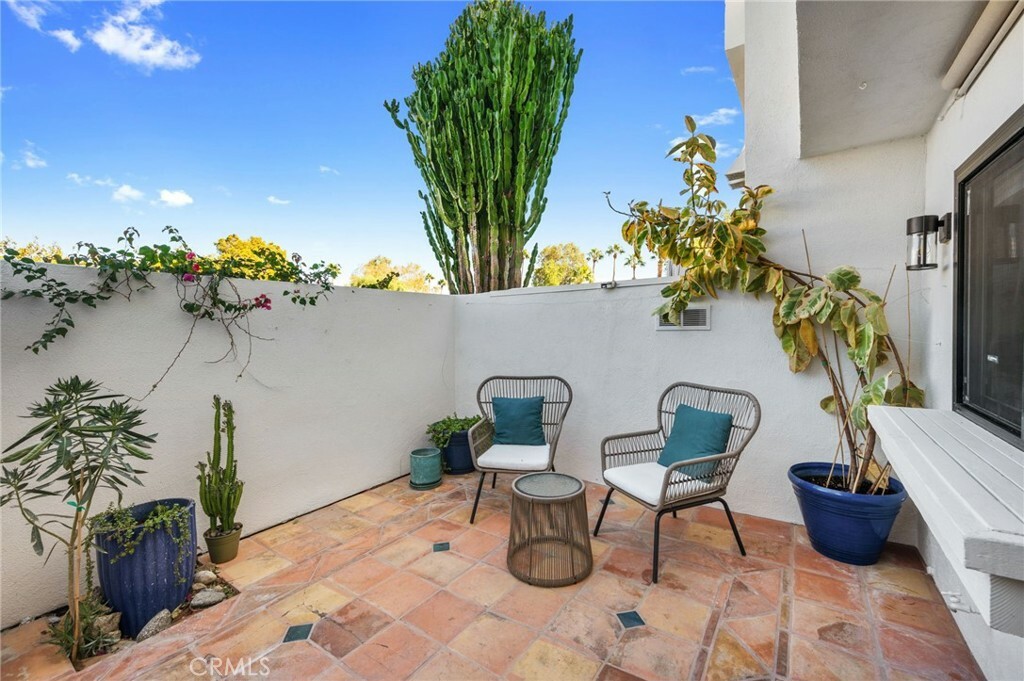 Property Photo:  48722 Desert Flower Drive  CA 92260 