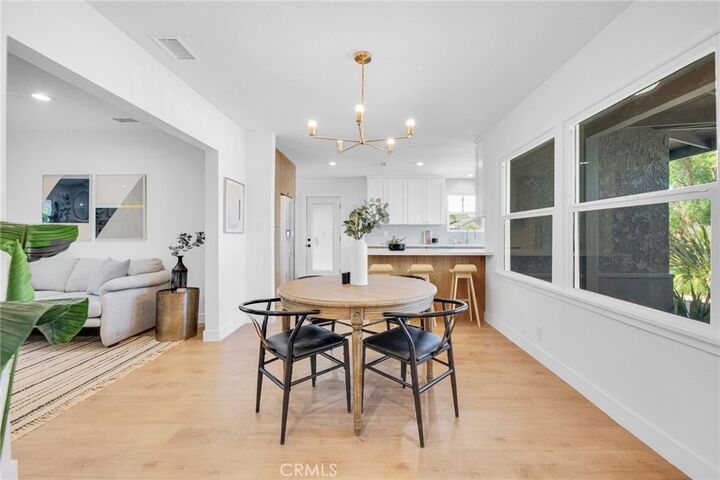 Property Photo: 7057 Mary Ellen Avenue CA 91605