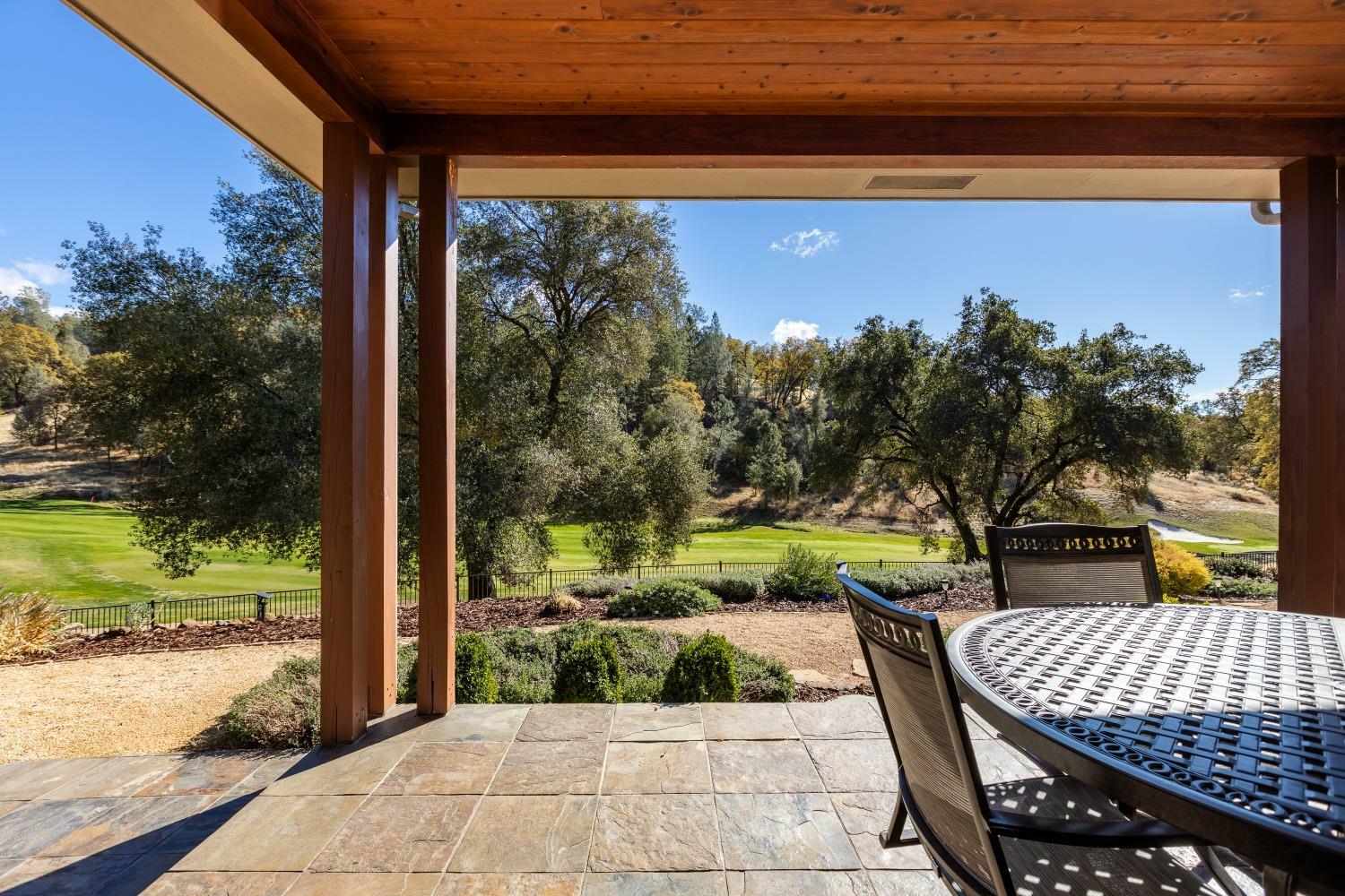 Property Photo:  12980 Austin Forest Circle  CA 95602 