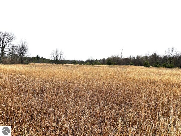 Property Photo: Unit 3 North Street MI 49683