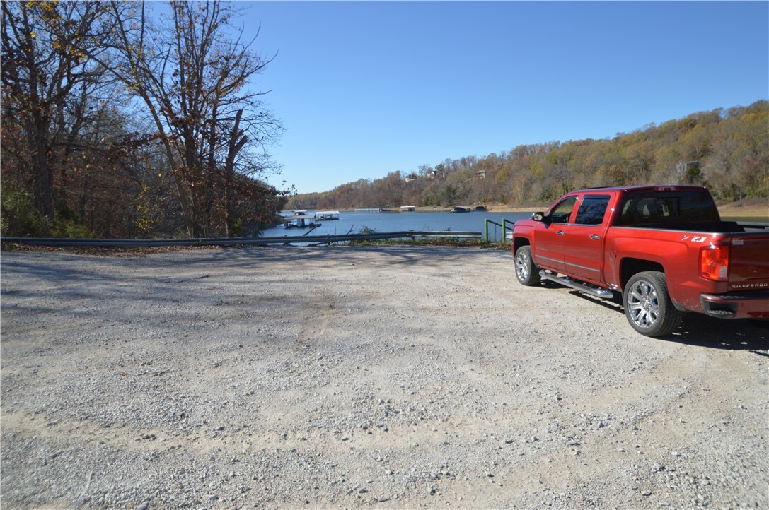 Property Photo:  Tbd Coose Hollow Drive  AR 72756 