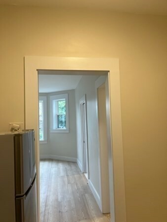 Property Photo:  1258 Commonwealth Ave 8  MA 02134 