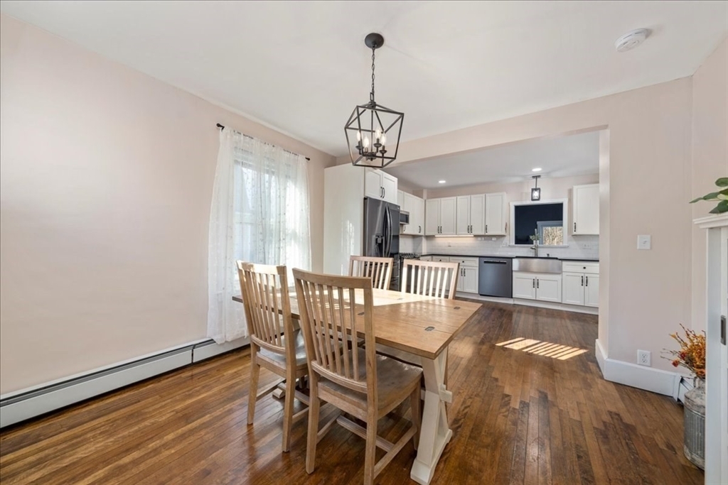 Property Photo:  237 Pleasant St  MA 01721 