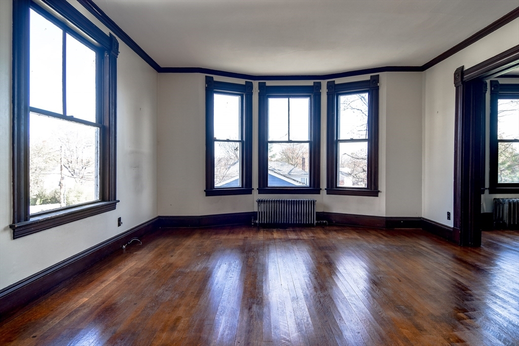 Property Photo:  36 Dennison Ave  MA 01702 