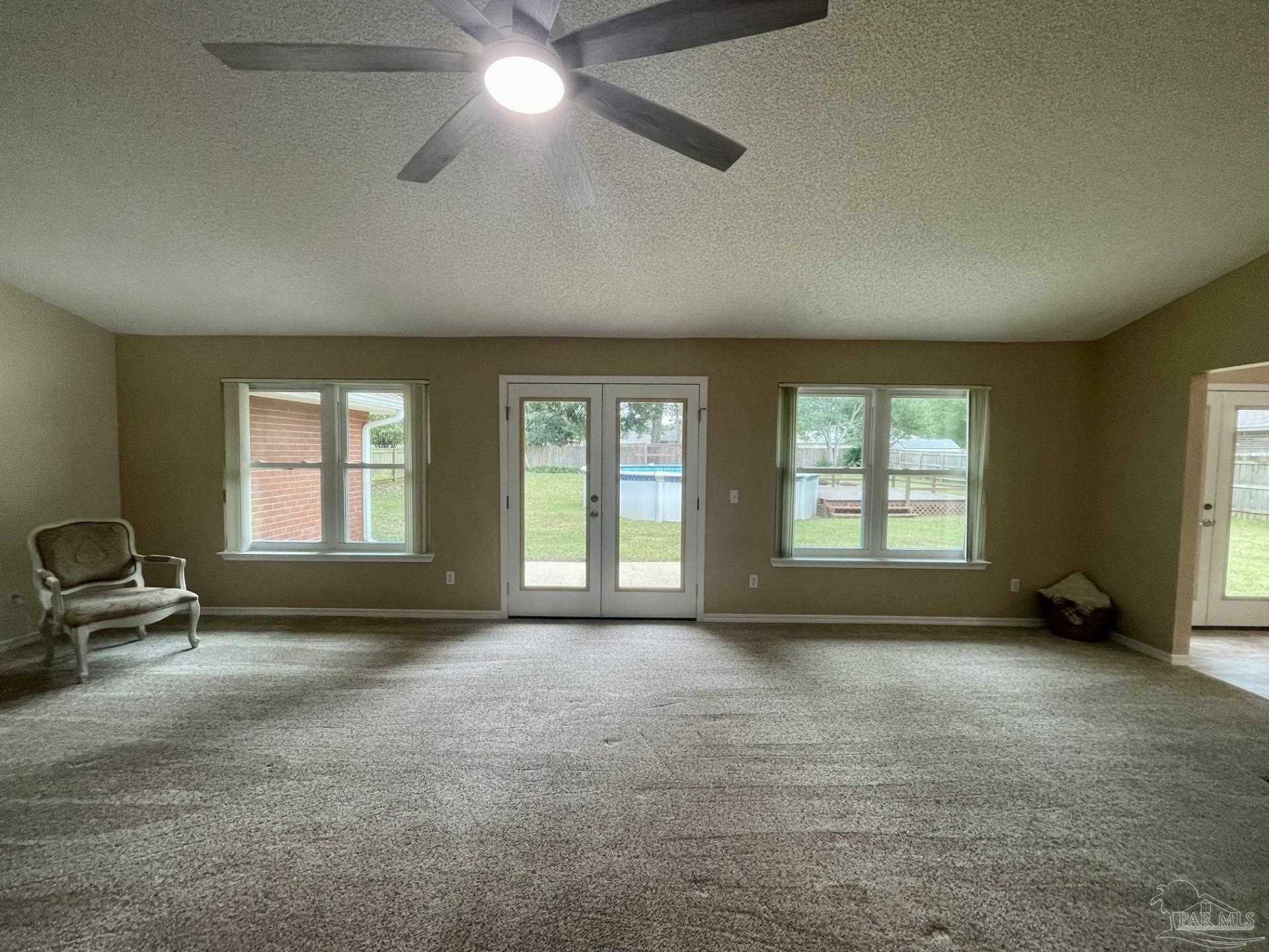 Property Photo:  5763 Juergen Way  FL 32570 