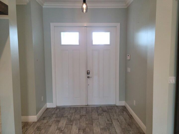 Property Photo:  213 NE Sagamore Terrace NE  FL 34983 