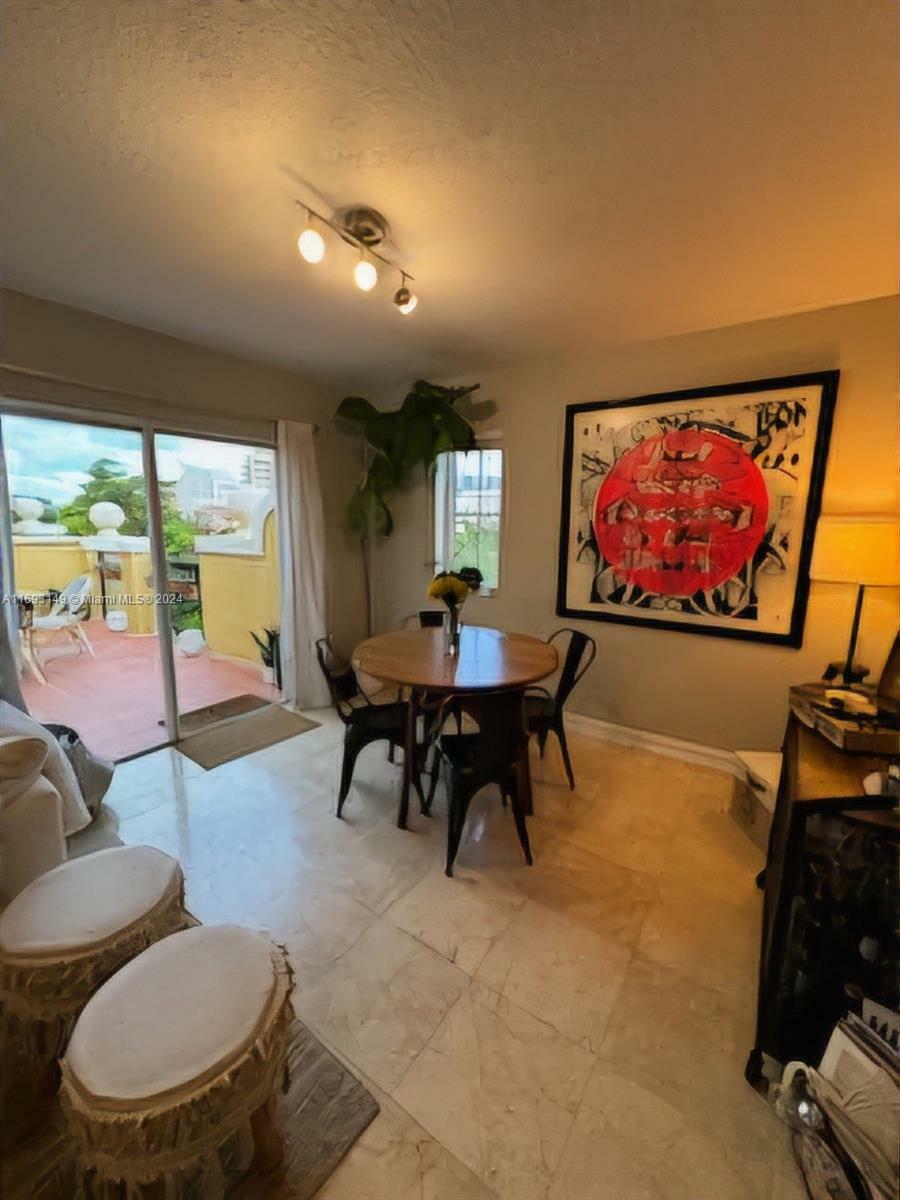 Property Photo:  322 Madeira Ave 502  FL 33134 