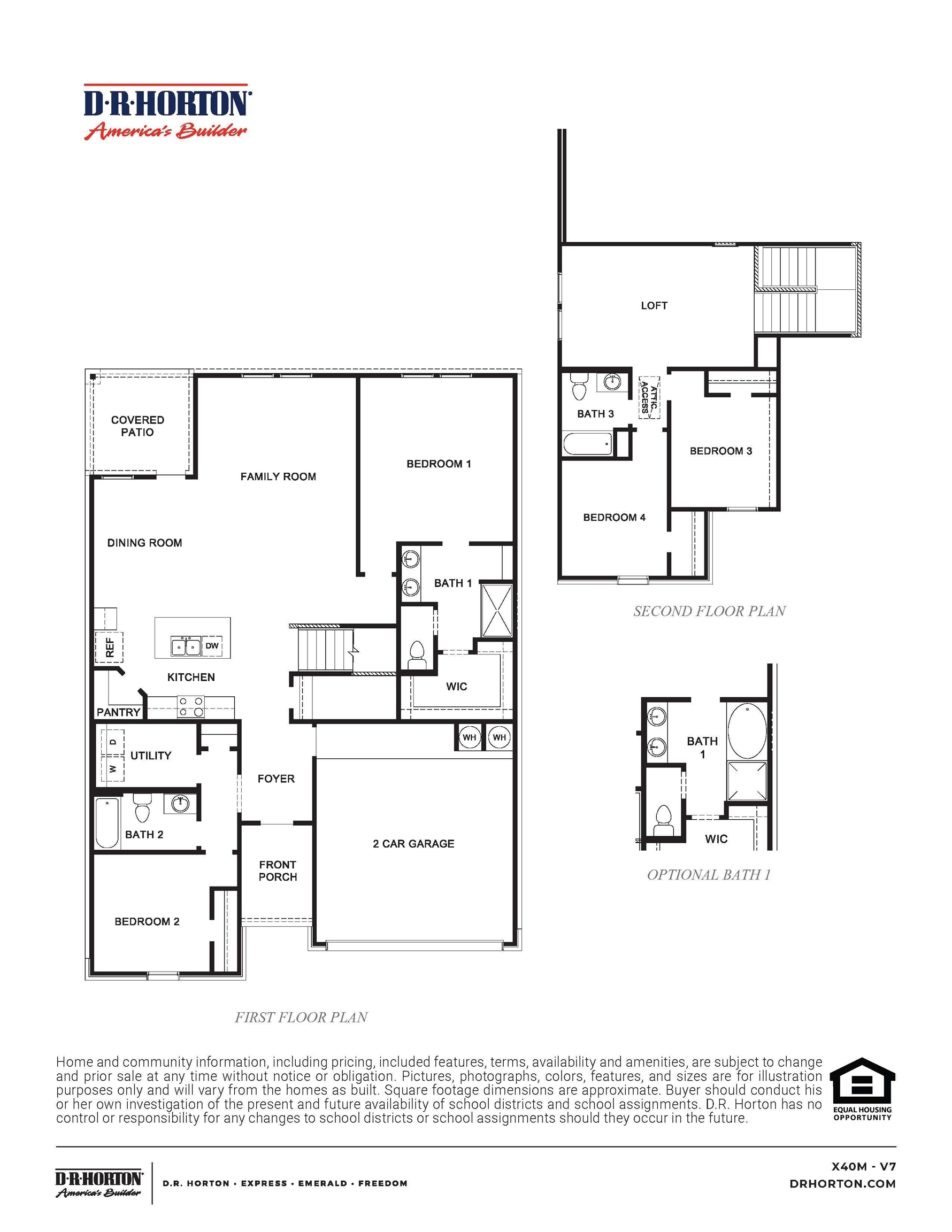 Property Photo: 6605 Alexis TX 77708