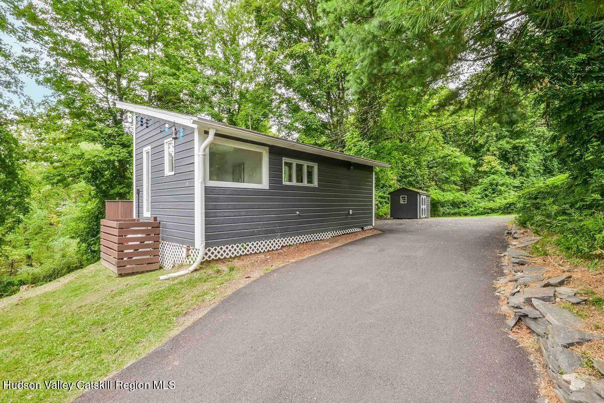 Property Photo: 28 Neher NY 12498