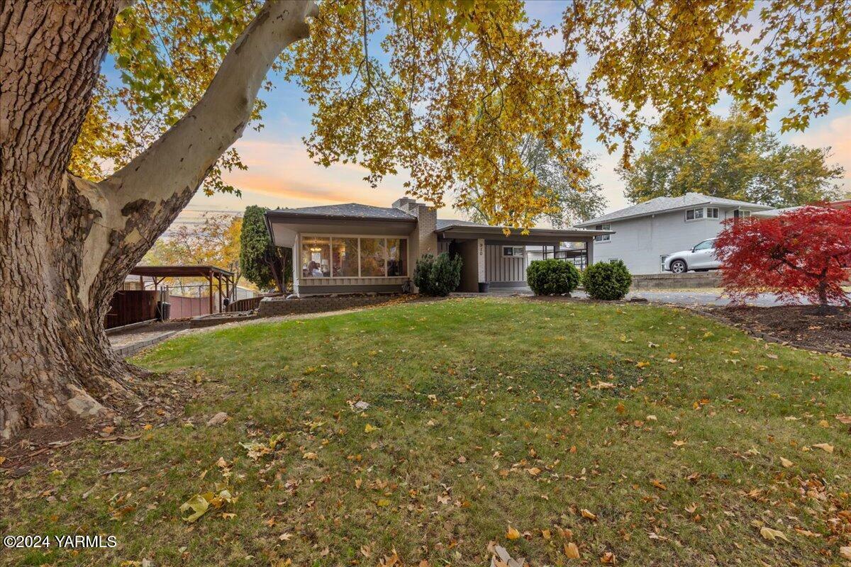 910 S 23rd Ave  Yakima WA 98902 photo