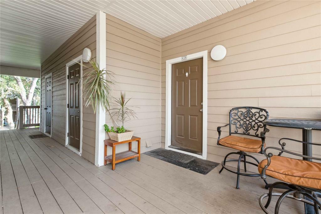 Property Photo:  1601 Nectarine Street  FL 32034 