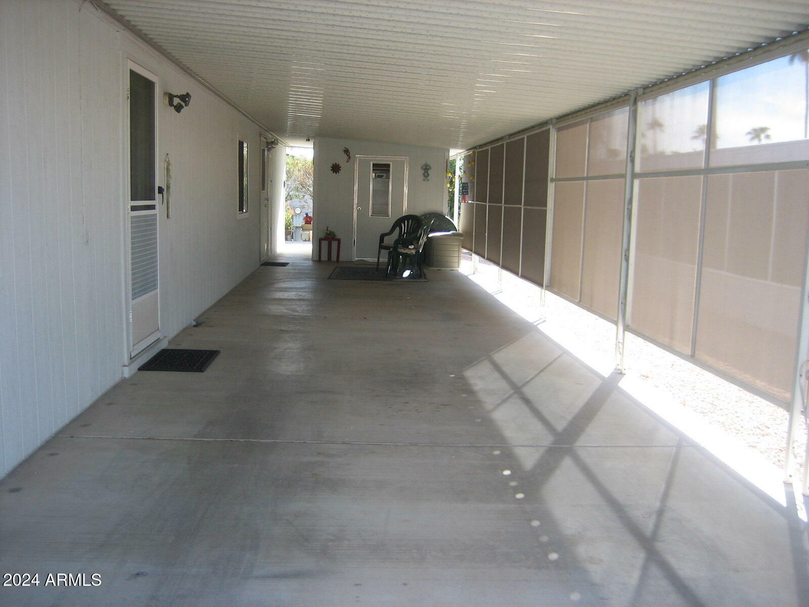 Property Photo:  9302 E Broadway Road 51  AZ 85208 