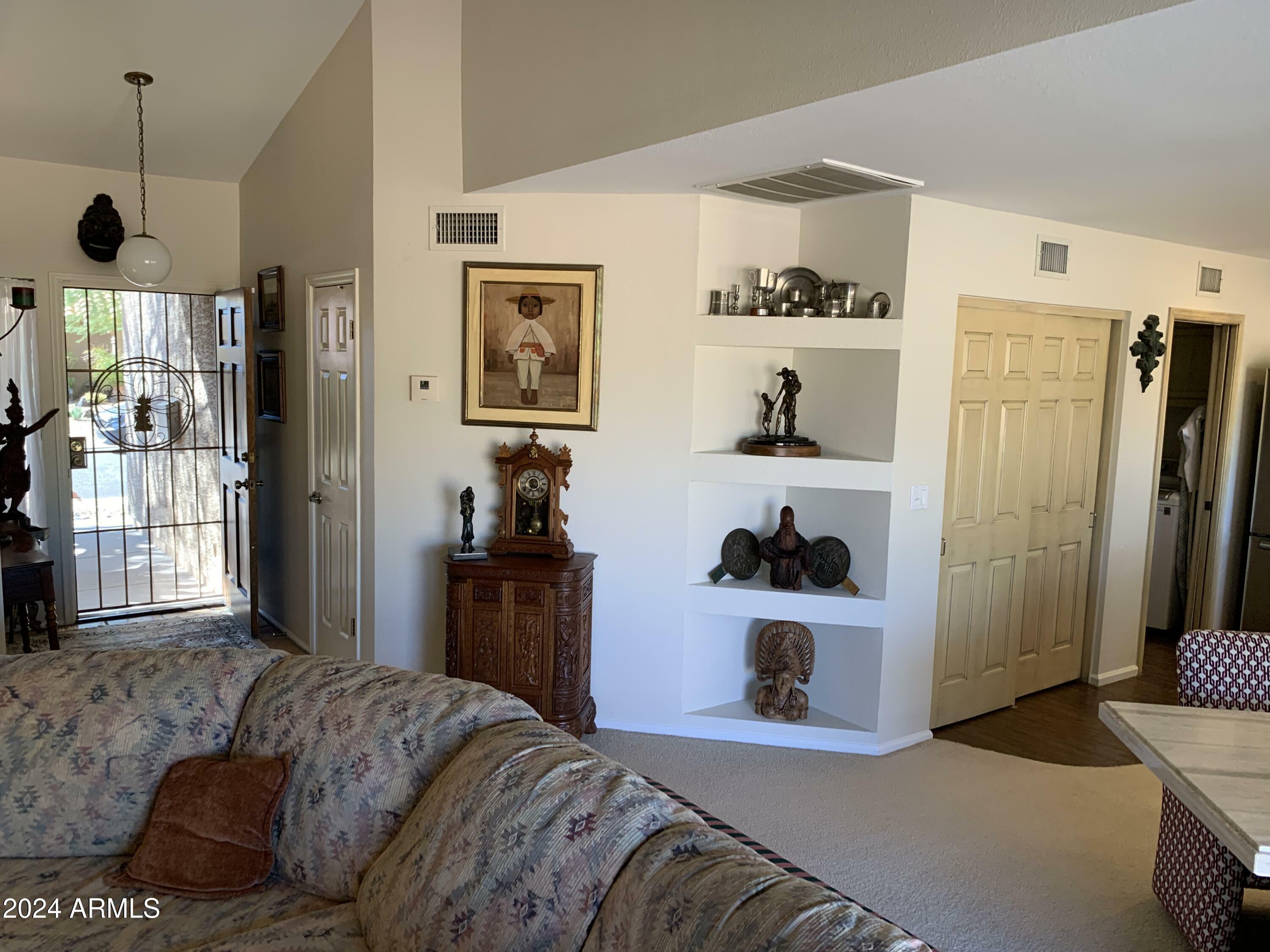 Property Photo:  14655 N Kings Way  AZ 85268 