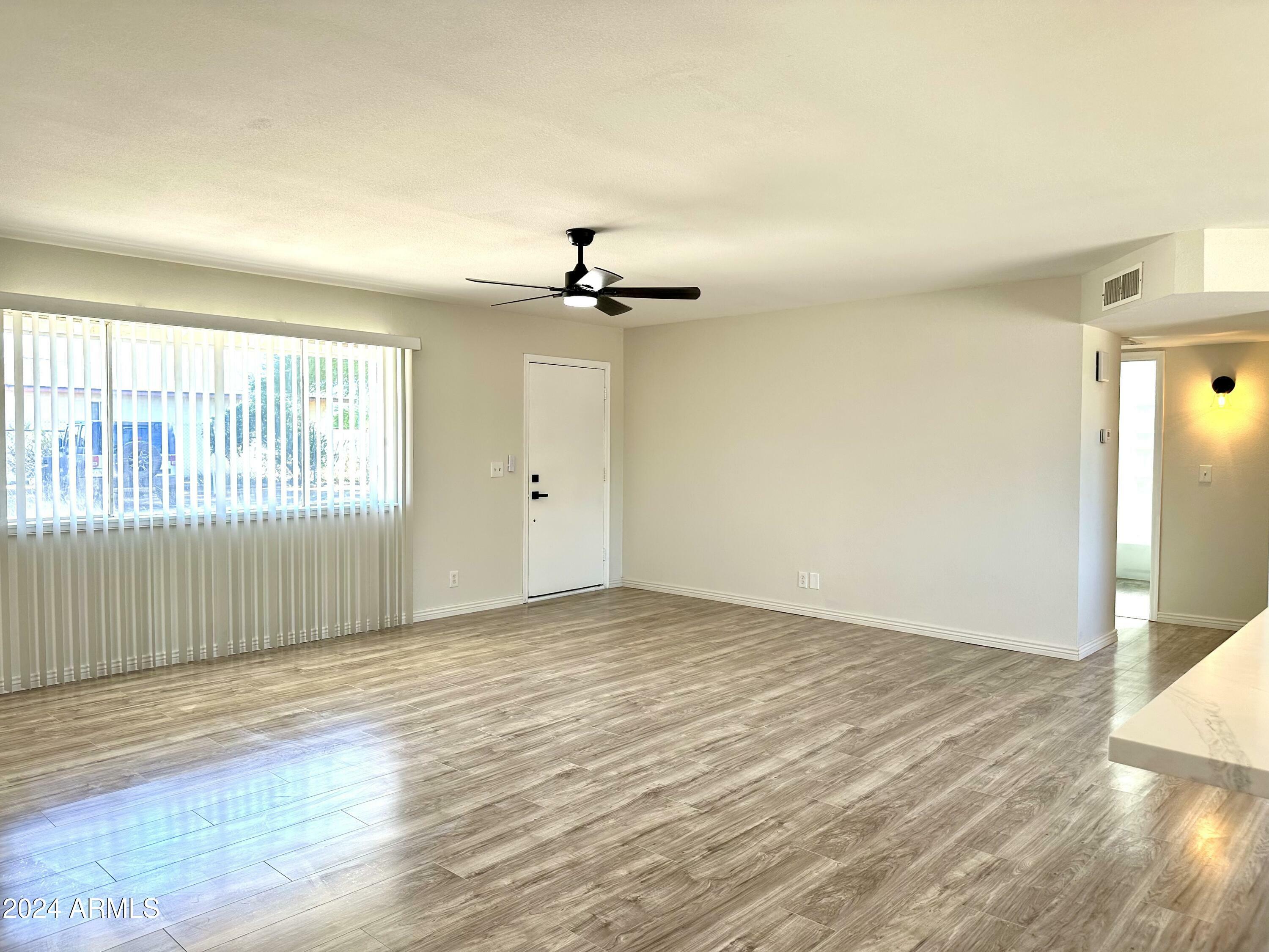 Property Photo:  396 N Ironwood Drive  AZ 85120 