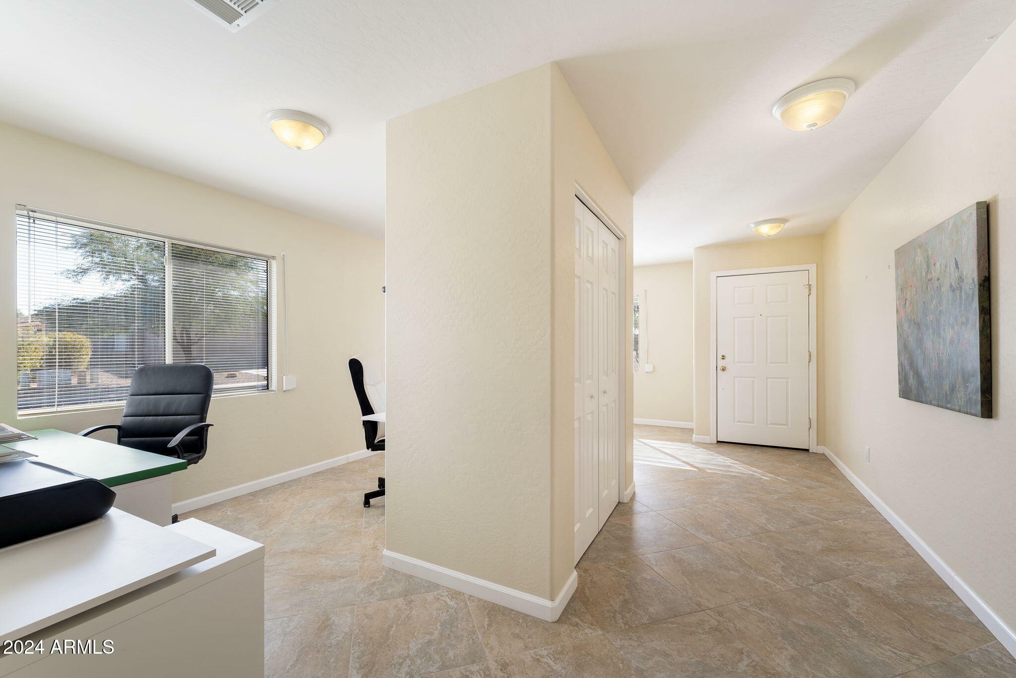 Property Photo:  28629 N Zircon Court  AZ 85143 