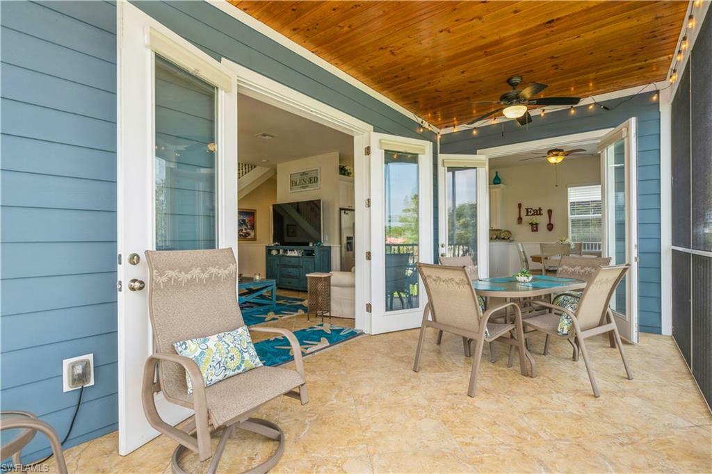 Property Photo:  151 Gulf Island Dr  FL 33931 