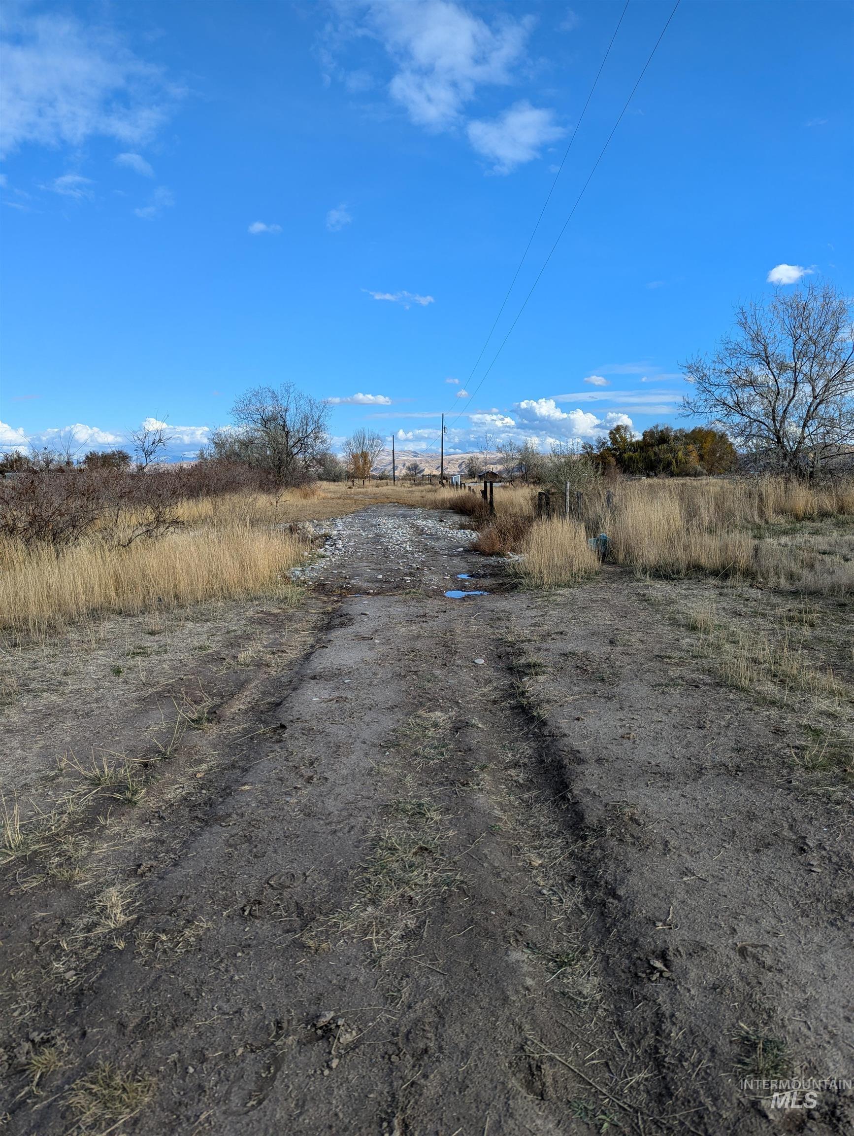 Property Photo: 2805 W Highway 52 ID 83617