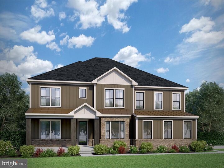 Property Photo: 0 Whitehall Boulevard VA 22551