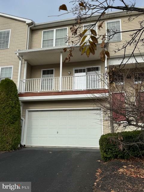 102 Woodside Court  Annville PA 17003 photo