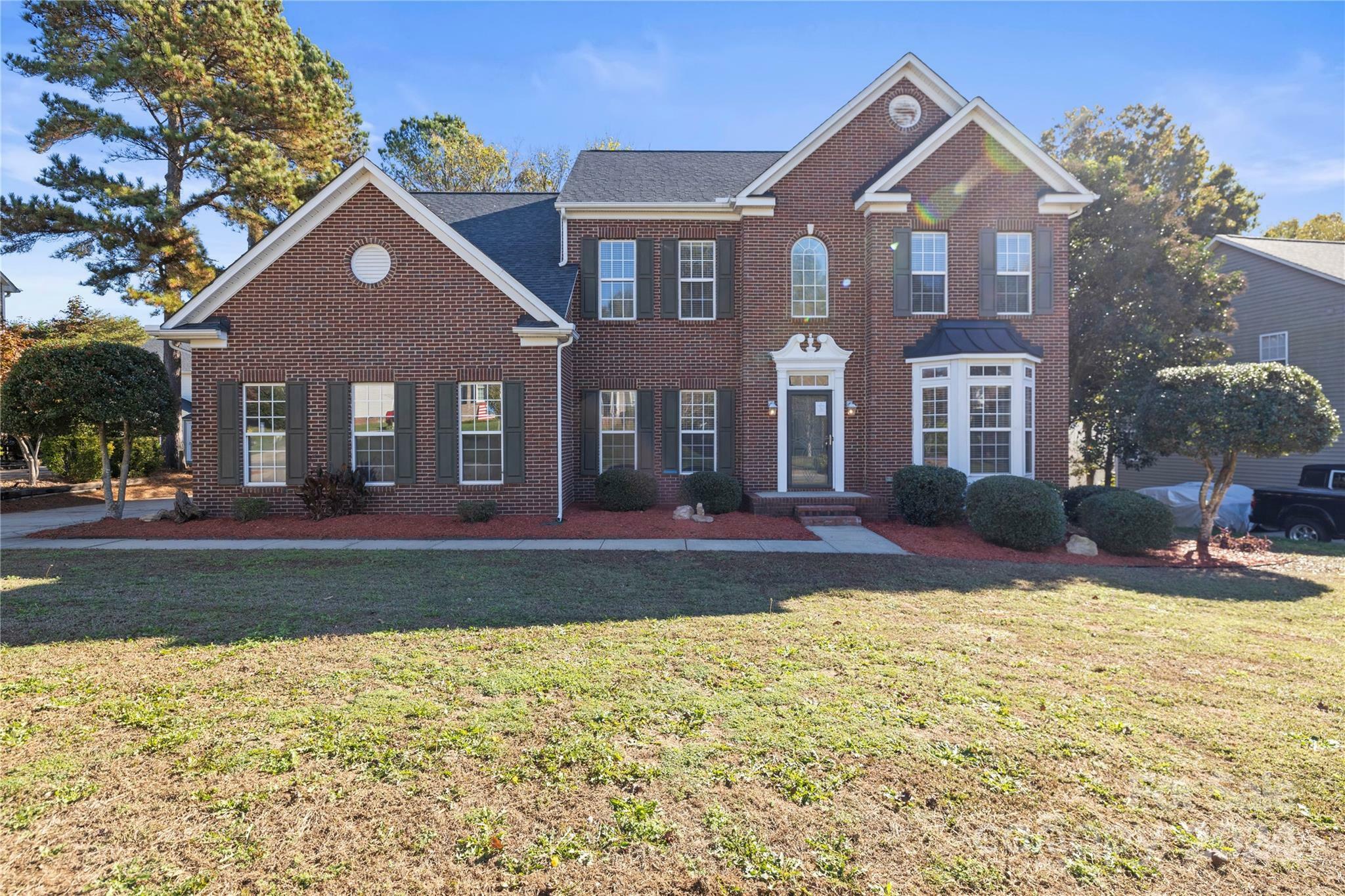 735 Drew Avenue  Fort Mill SC 29708 photo