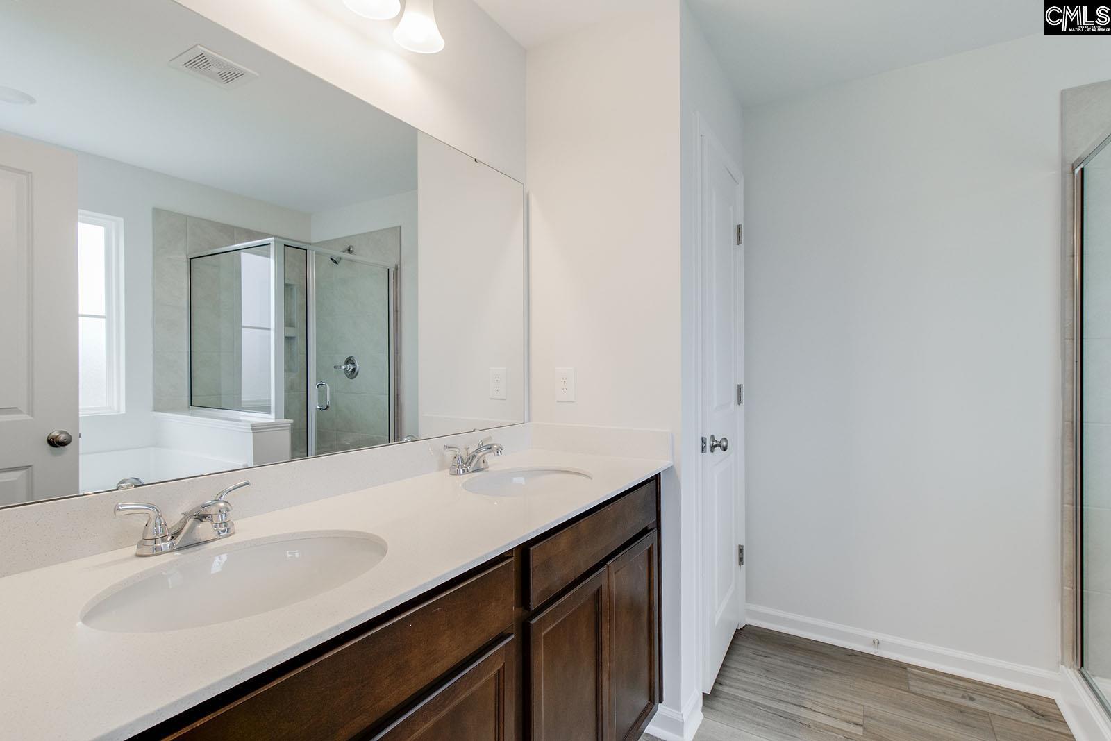 Property Photo: 548 Whippoorwill SC 29073