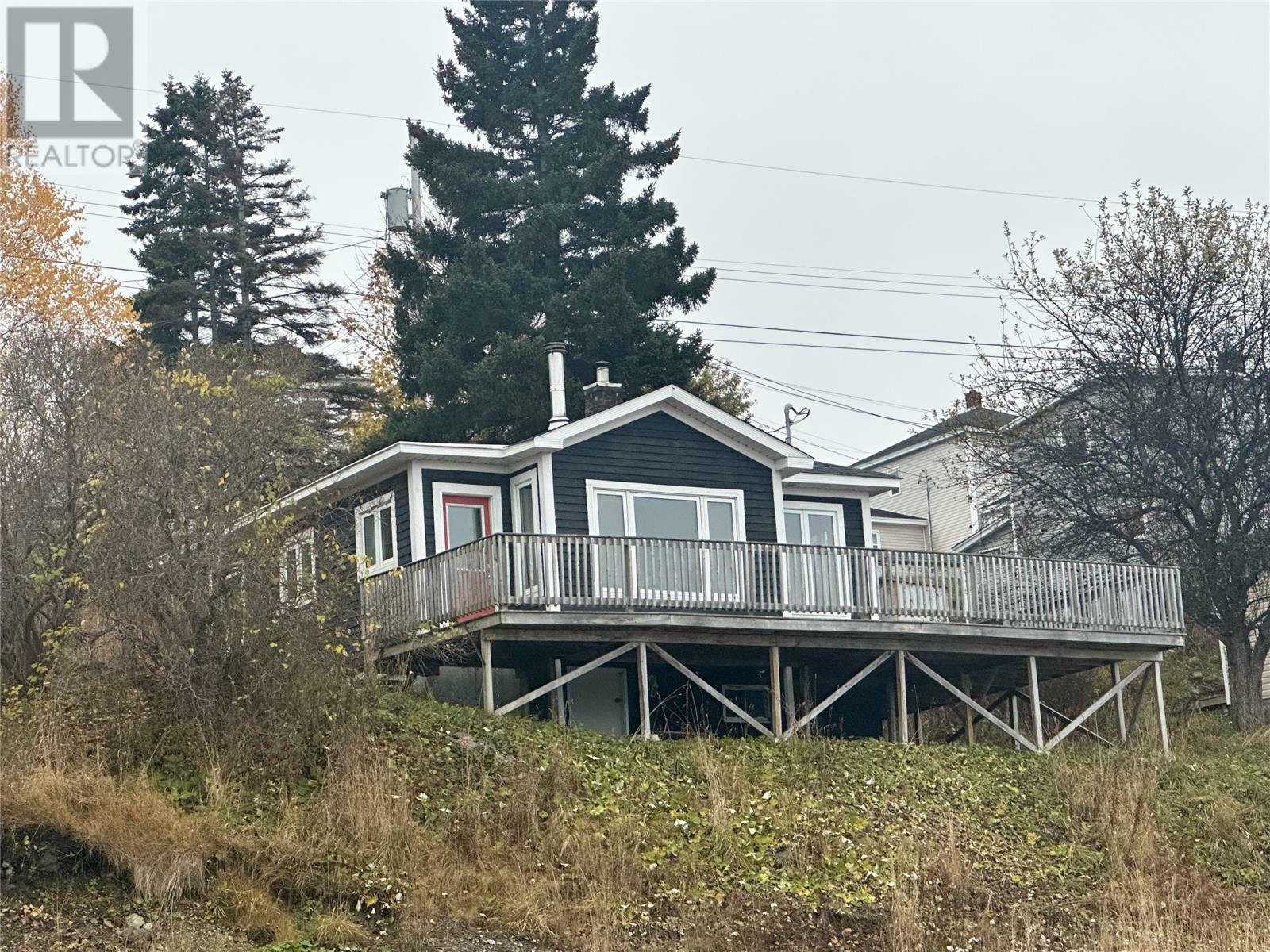 Property Photo:  49 Doves Road  NL A2H 1M2 