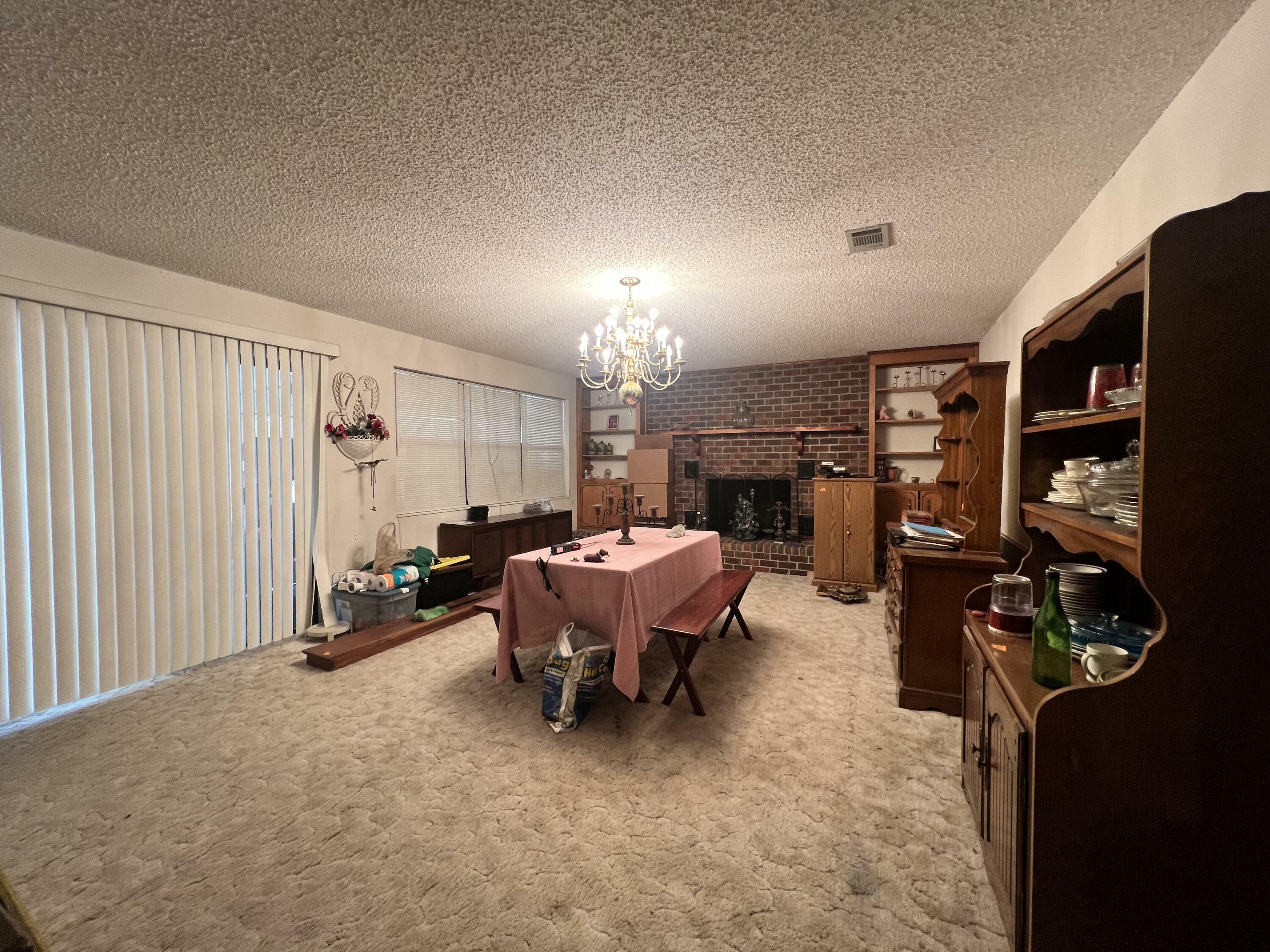 Property Photo:  1351 County Highway 280A  FL 32435 