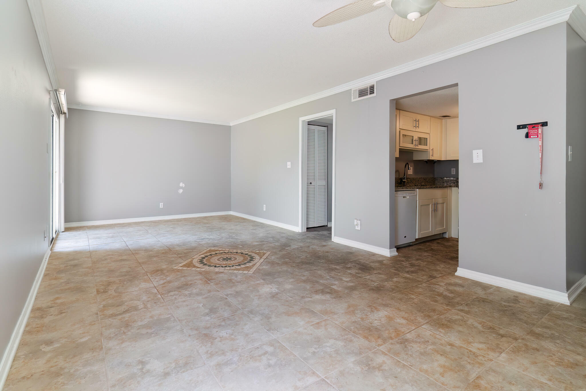 Property Photo:  101 Old Ferry Road Unit 10A  FL 32579 