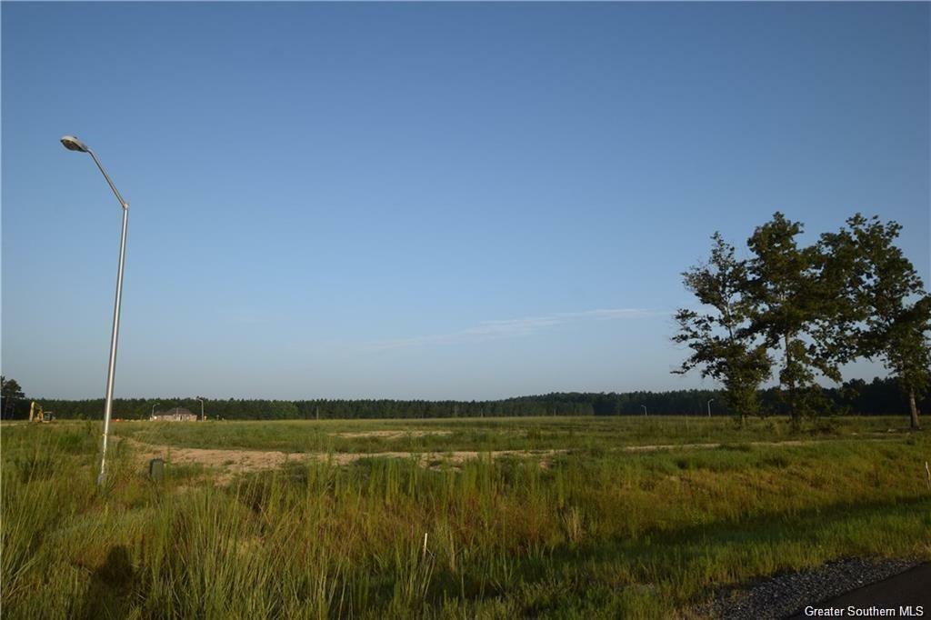 Property Photo:  0 White Rose Lot 42 Lane  LA 70611 