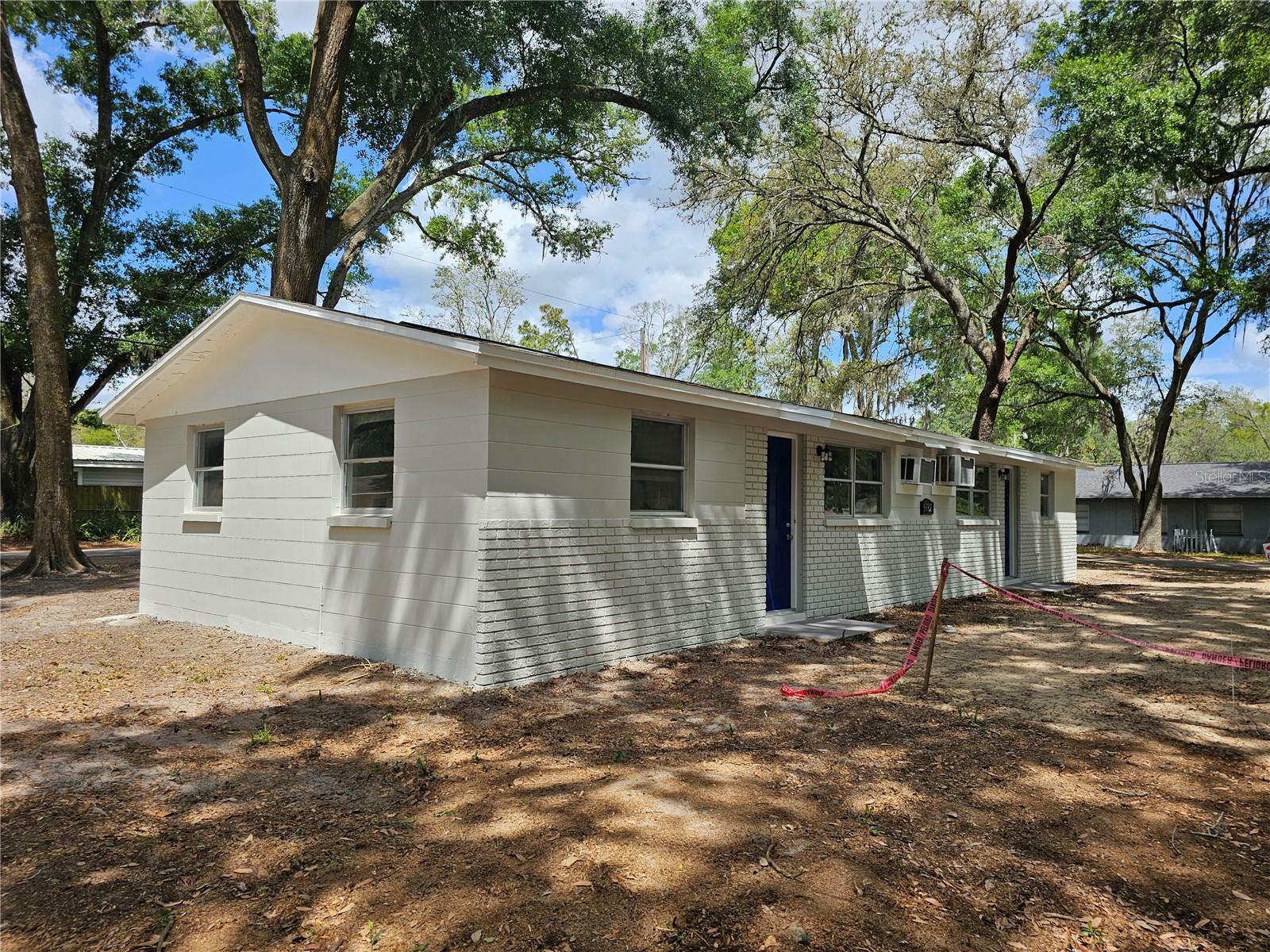 Property Photo:  5322 Pine Street A  FL 33584 