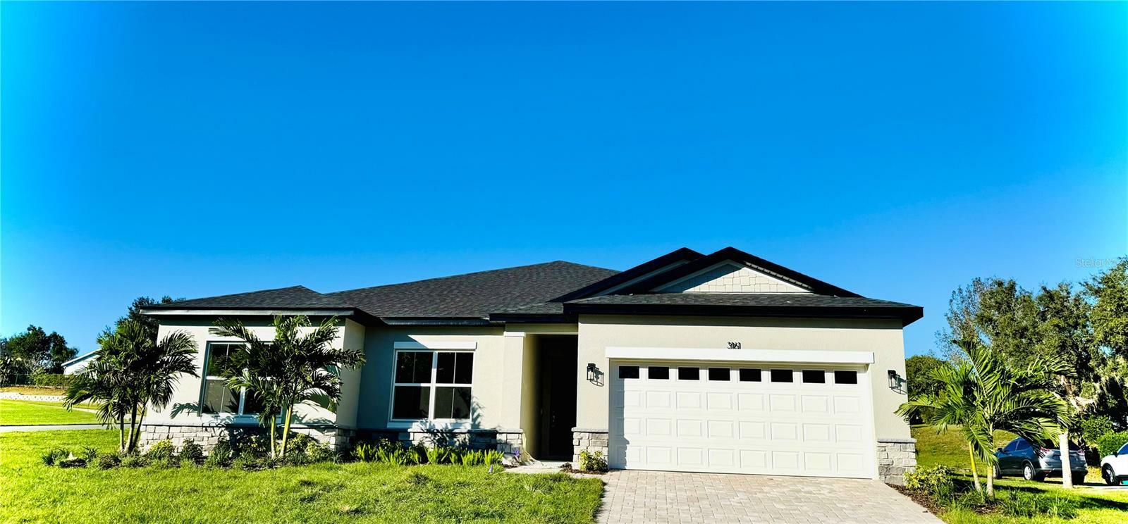 Property Photo:  3161 Indian Trl  FL 32726 