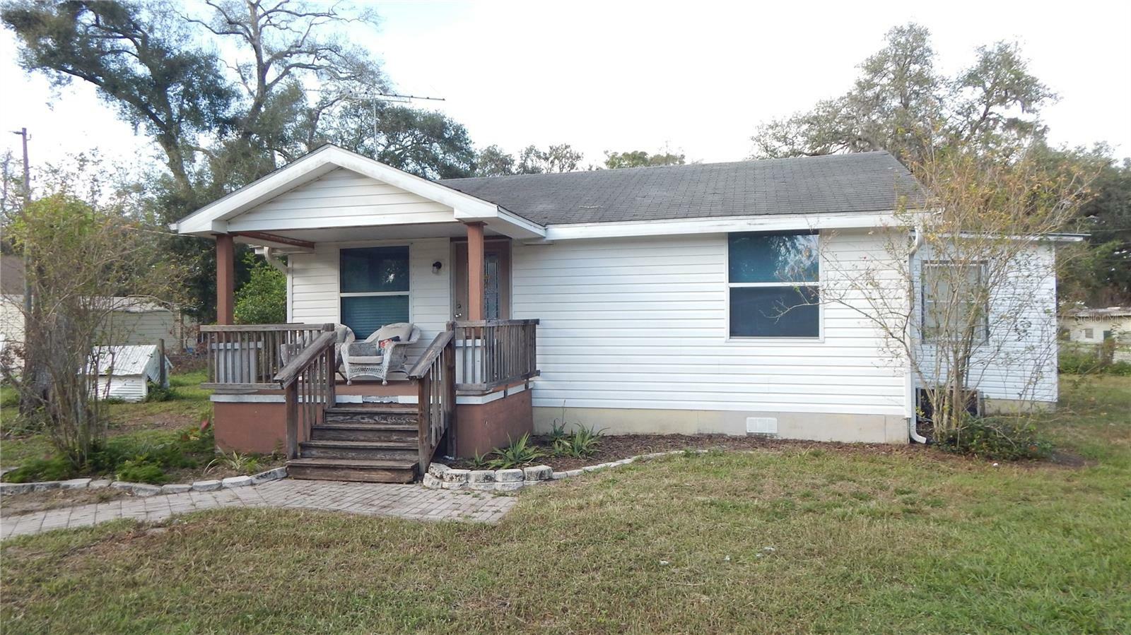 38029 Causey Road  Dade City FL 33523 photo