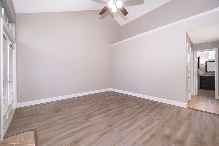 Property Photo:  1423 Farrindon Circle 1423  FL 32746 