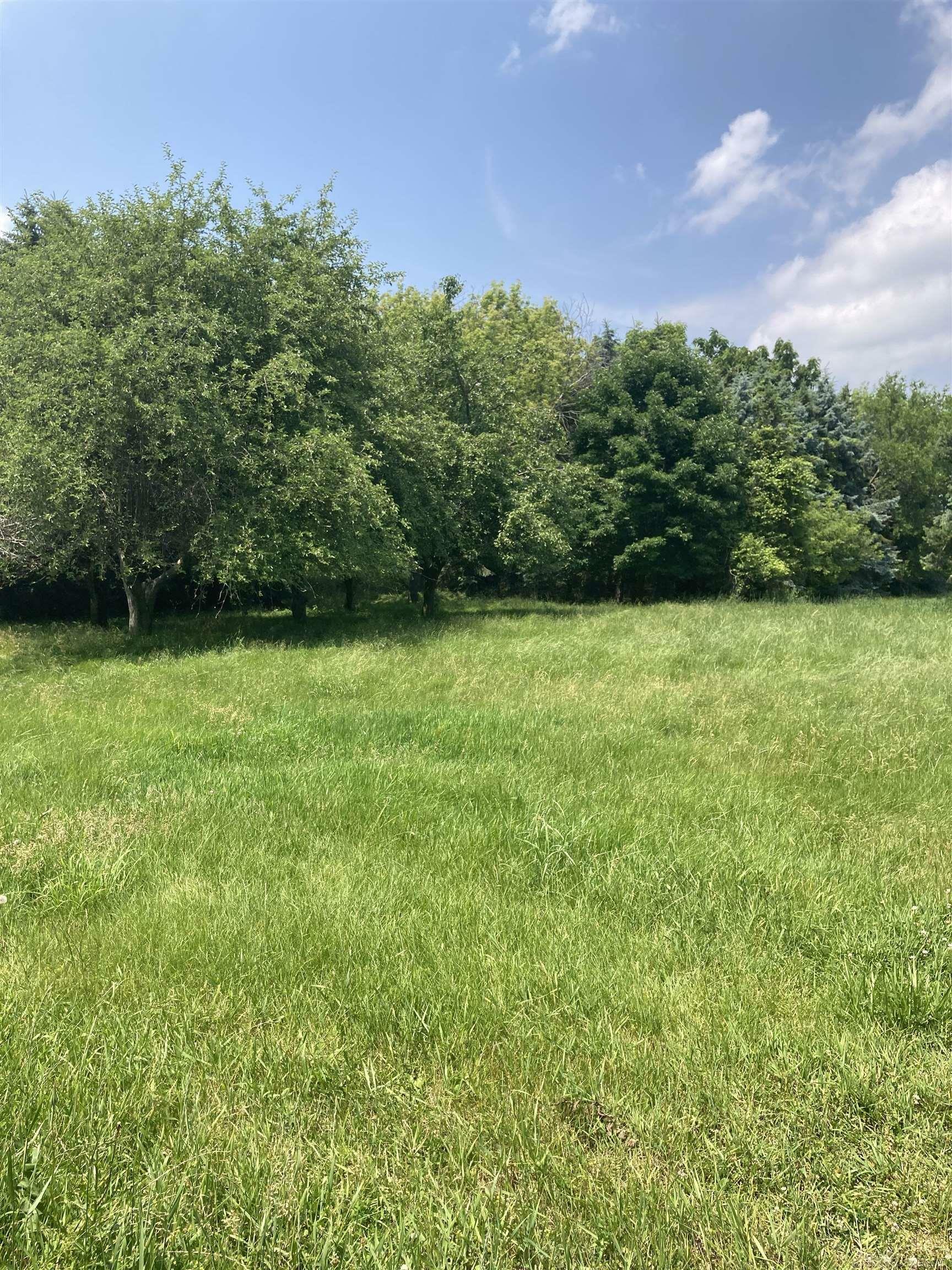 Property Photo:  20951 Dunham Road  MI 48038 