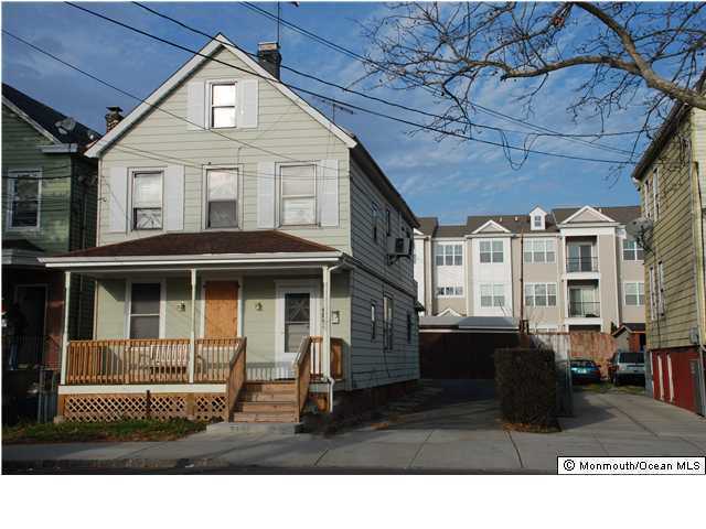 Property Photo:  344 Fayette Street  NJ 08861 