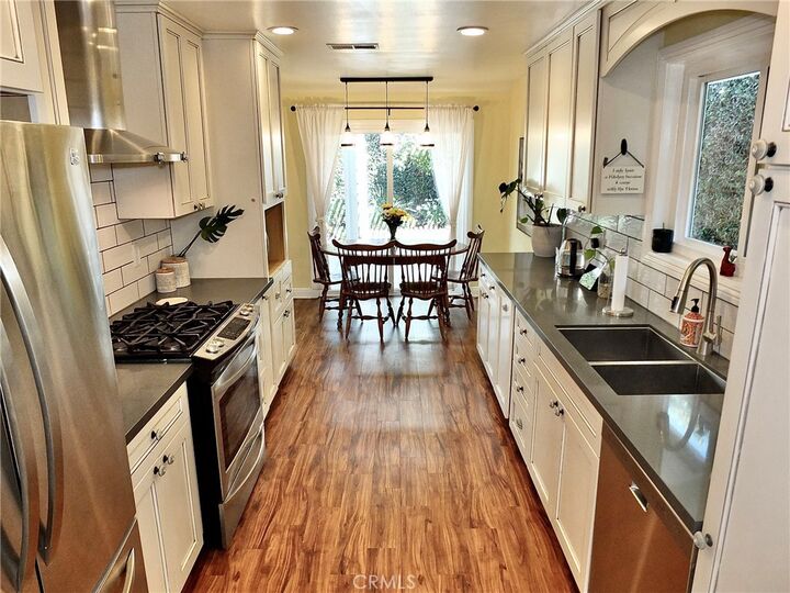 Property Photo: 7901 E Ring Street CA 90808