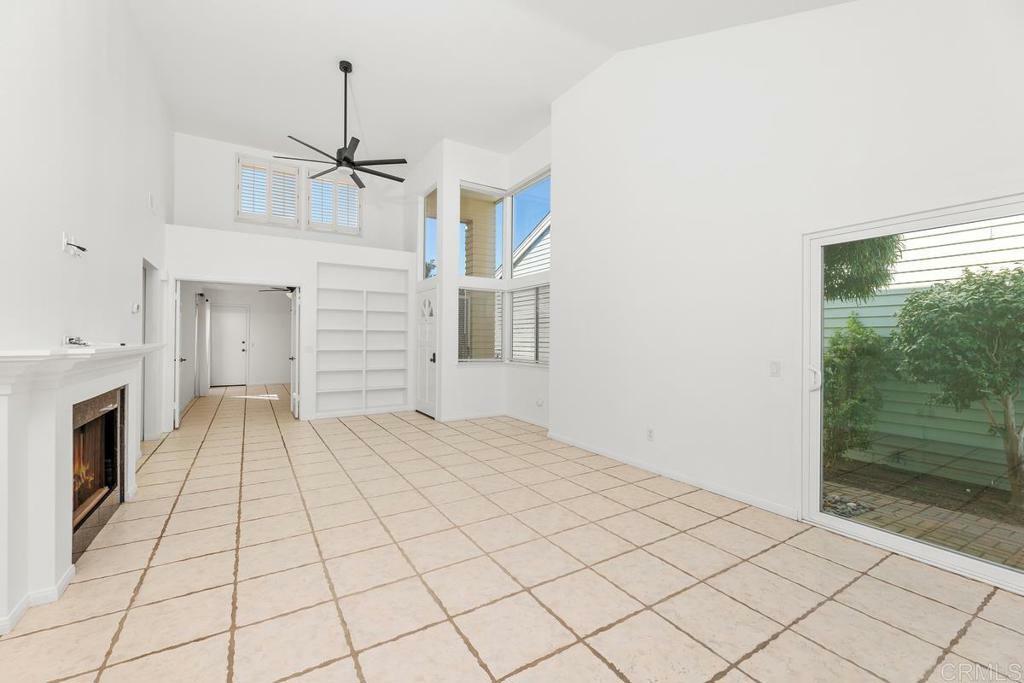 Property Photo: 7026 Lantana CA 92011