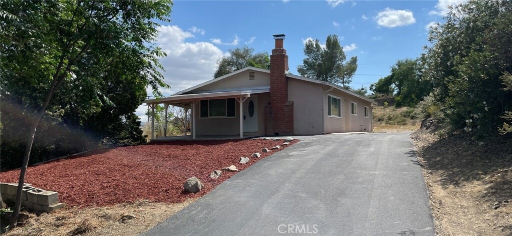 Property Photo:  28511 Connecticut  CA 92587 