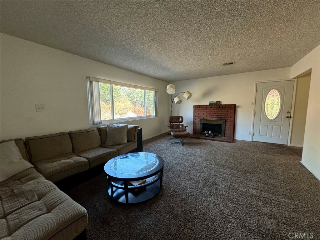 Property Photo:  28511 Connecticut  CA 92587 