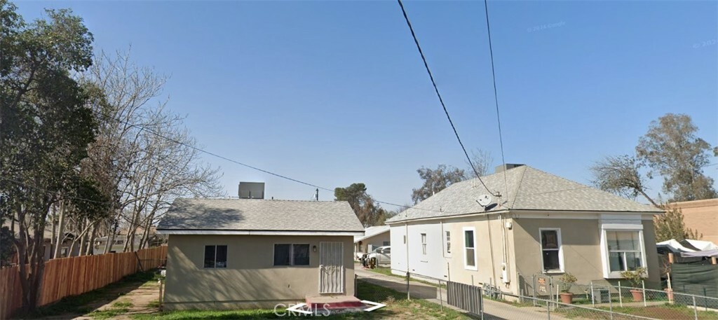 Property Photo:  132 Ohio Drive  CA 93307 