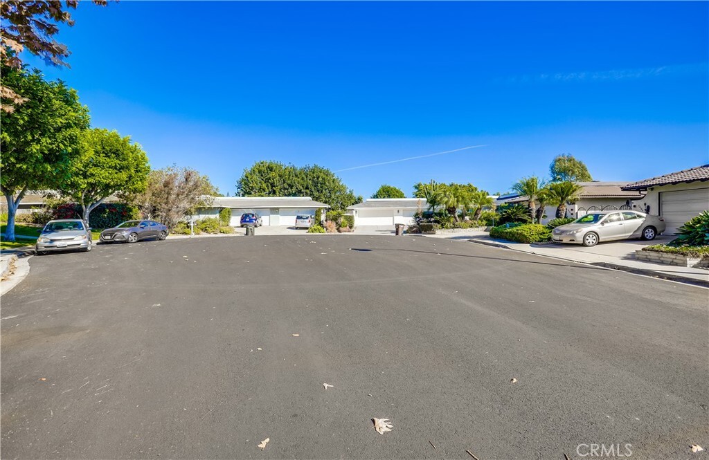 Property Photo: 32142 Paseo Sanchez CA 92675