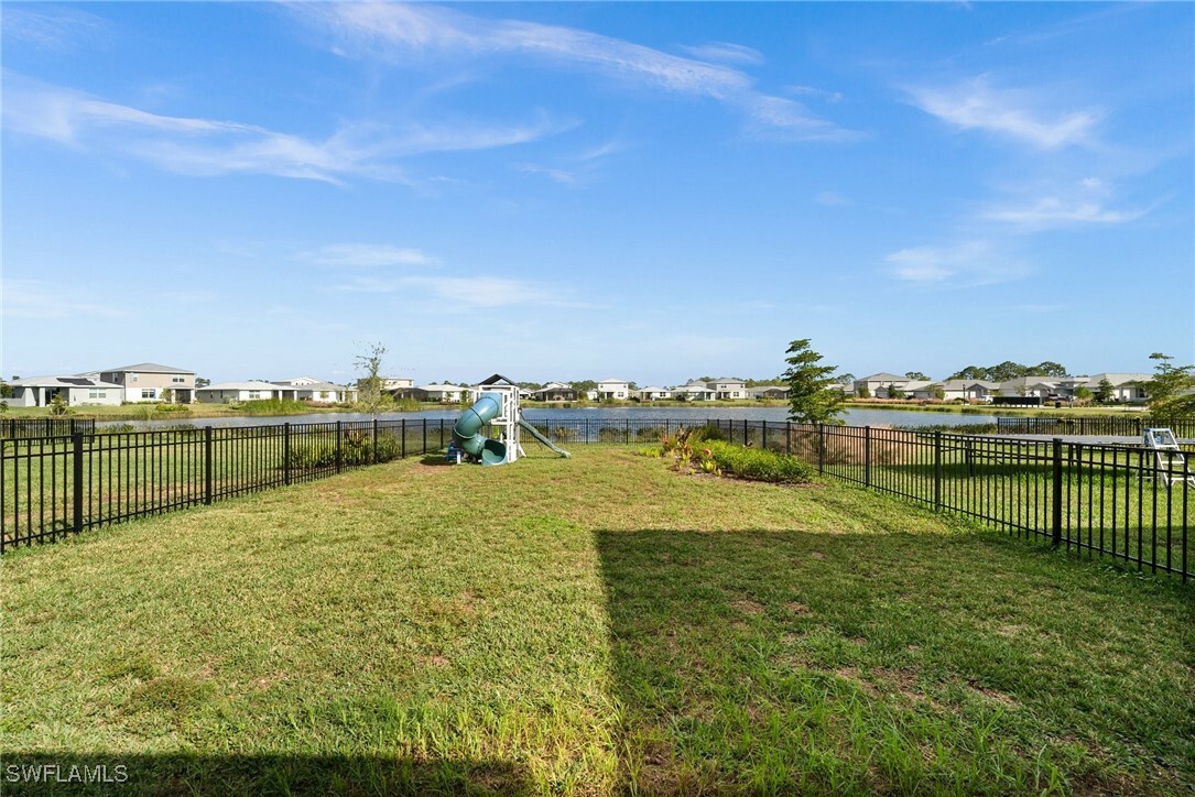 Property Photo:  43768 Cattleman Drive  FL 33982 